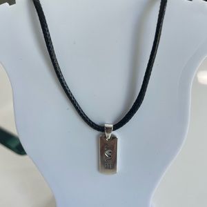 Love necklace ❤️